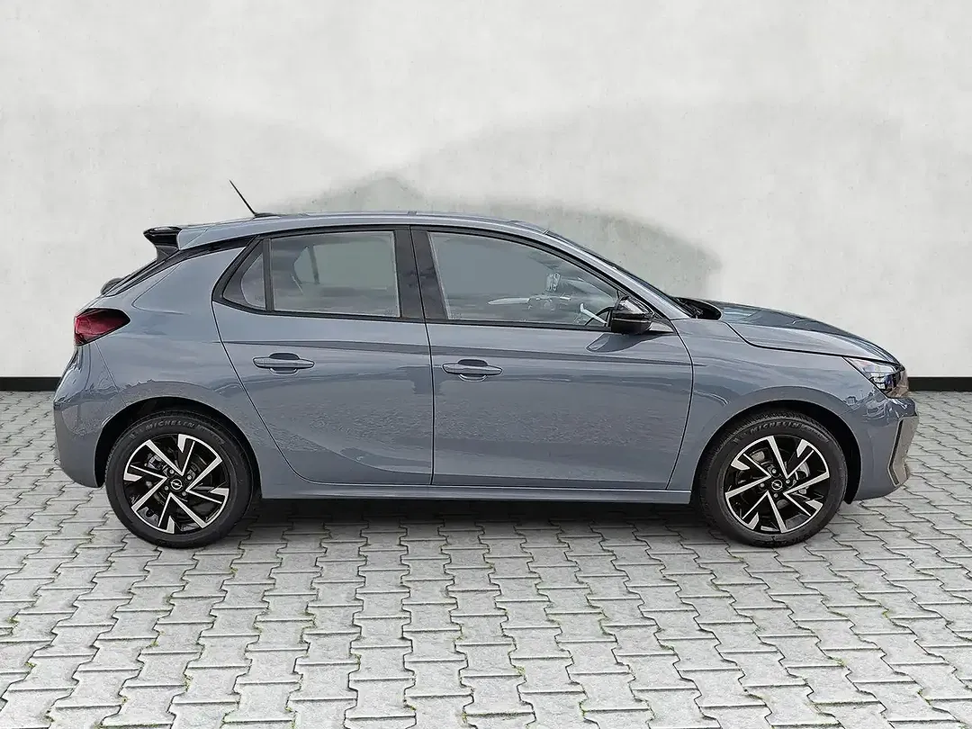 Opel Corsa - Thumbnail 9