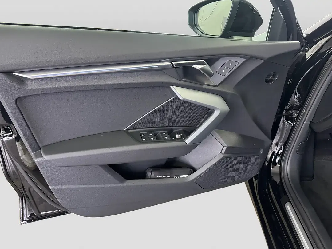 Audi A3 - Thumbnail 13