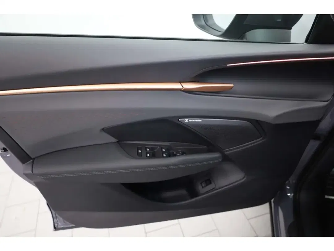 CUPRA Terramar - Thumbnail 12