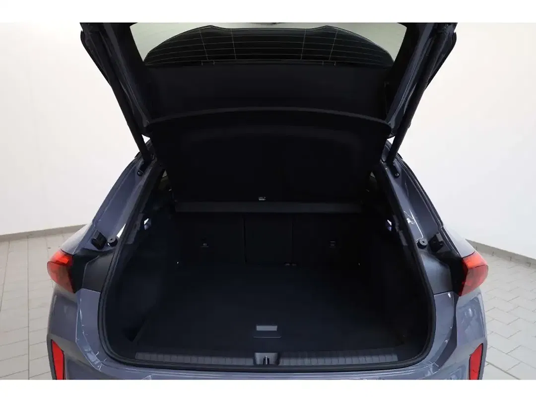 CUPRA Terramar - Thumbnail 14