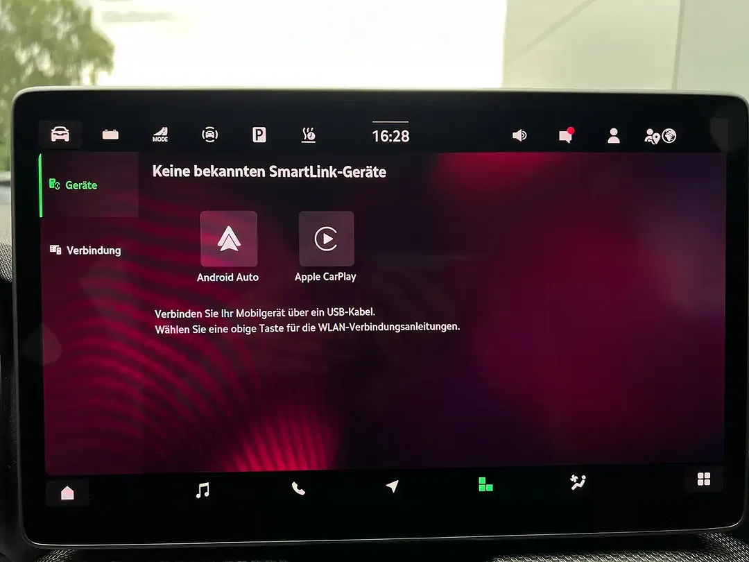 Skoda Kodiaq - Thumbnail 12