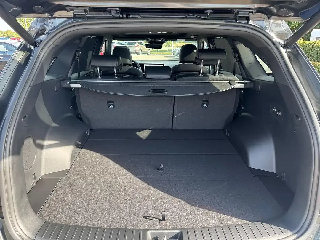 Kia Sorento - Thumbnail 13