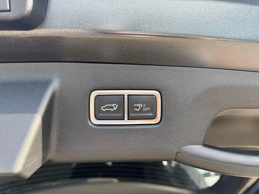 Kia Sorento - Thumbnail 14