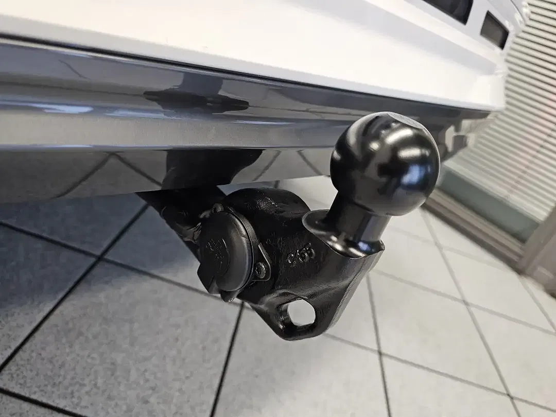 CUPRA Ateca - Thumbnail 7