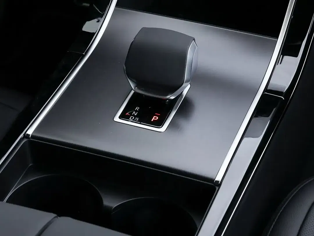 Land Rover Range Rover Evoque - Thumbnail 11