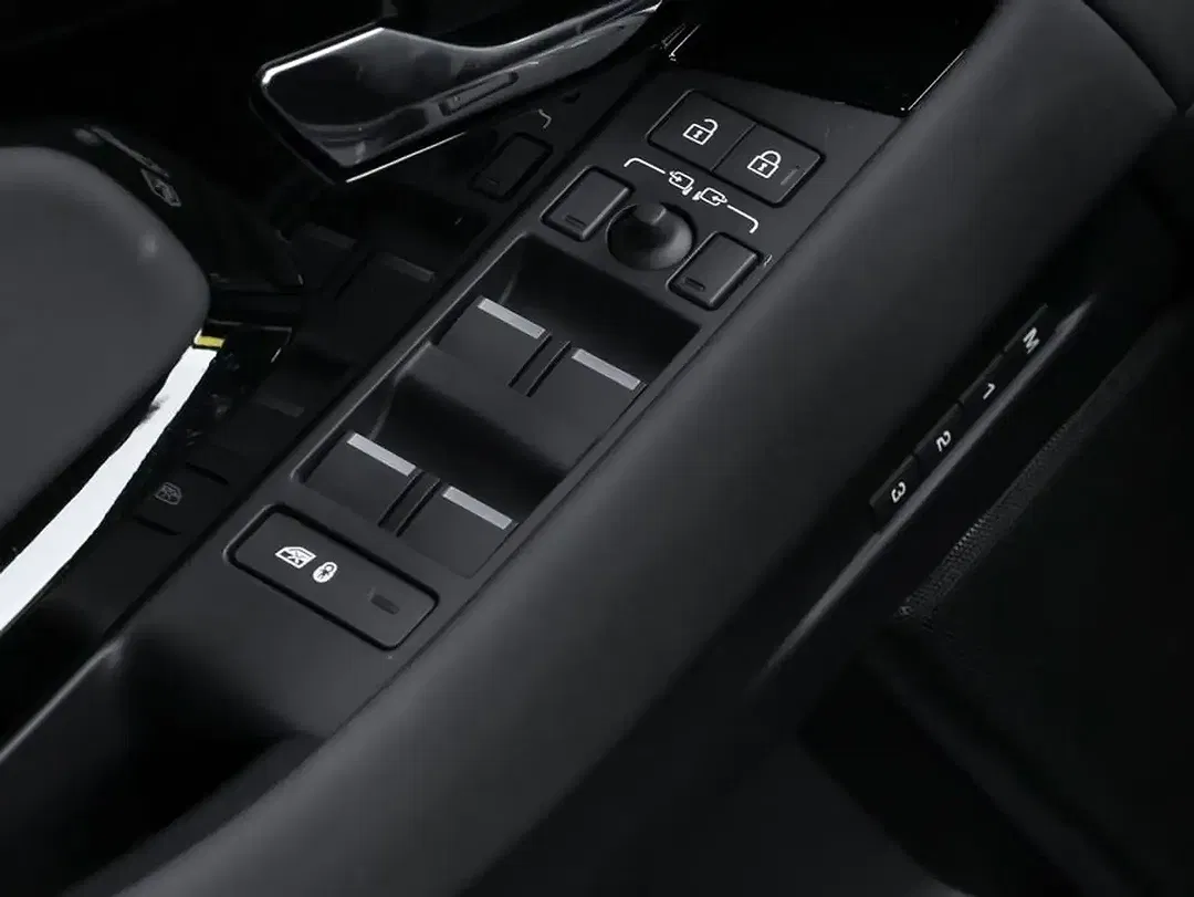 Land Rover Range Rover Evoque - Thumbnail 14