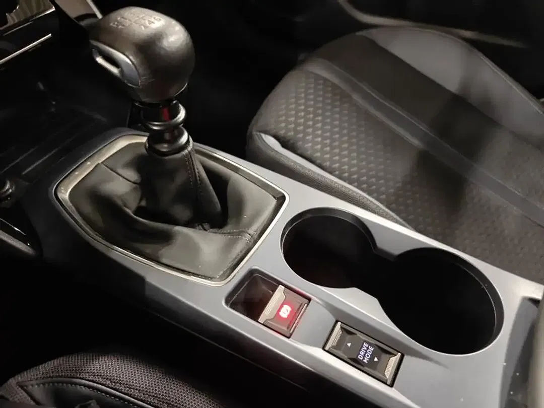 Peugeot 2008 - Thumbnail 14
