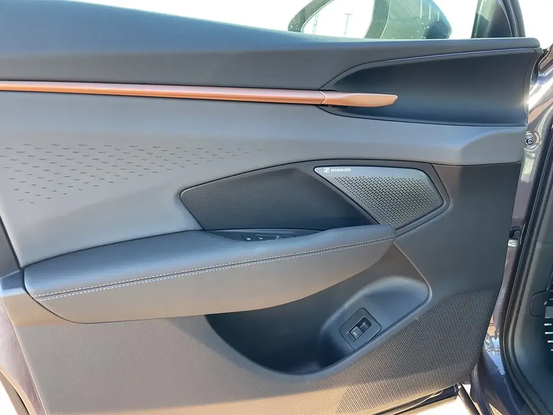 CUPRA Terramar - Thumbnail 10