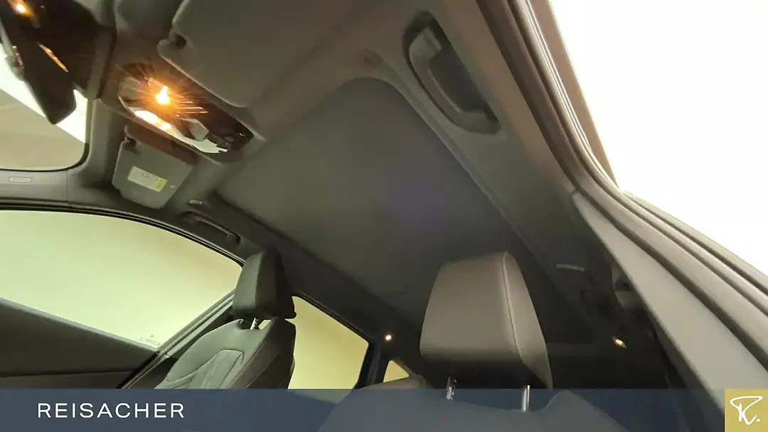BMW X3 - Thumbnail 12