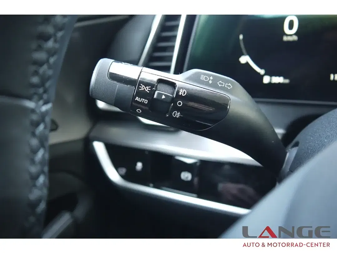 Kia Sportage - Thumbnail 14