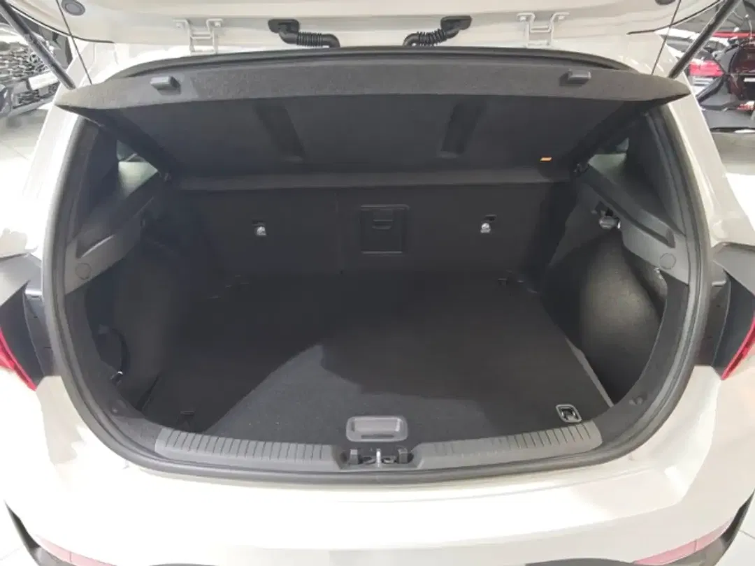 Hyundai i30 - Thumbnail 10