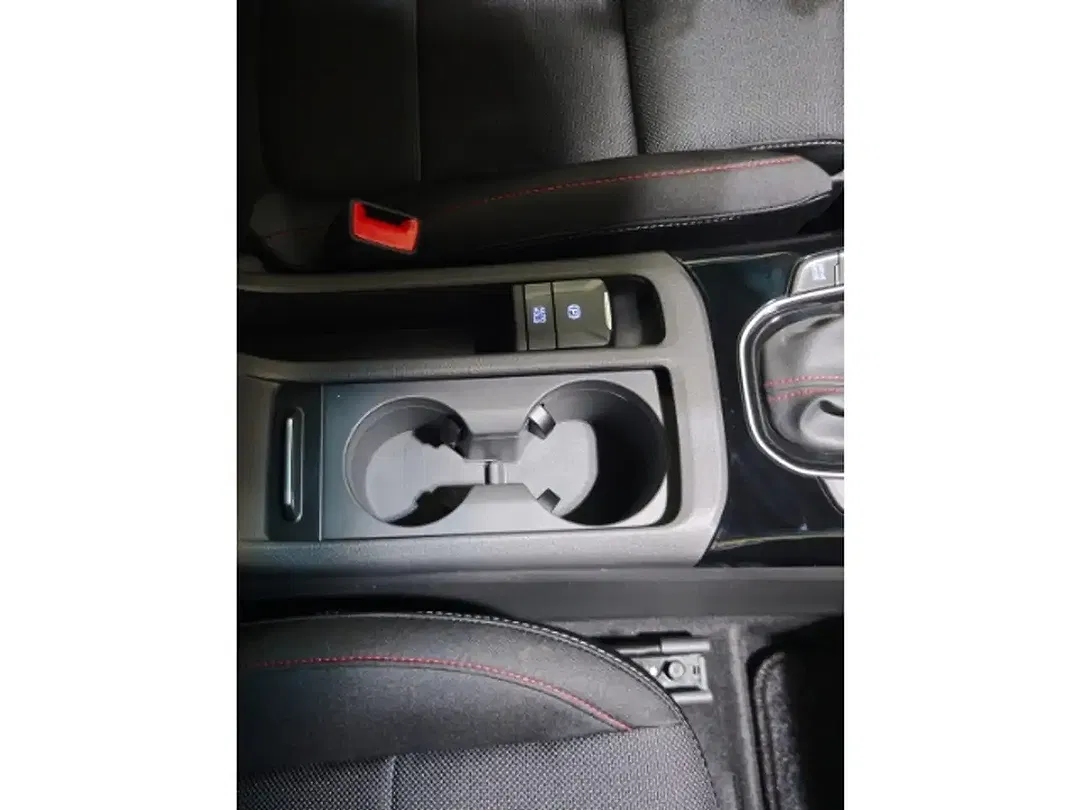 Hyundai i30 - Thumbnail 14
