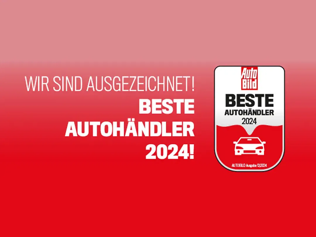BMW 320 - Thumbnail 5