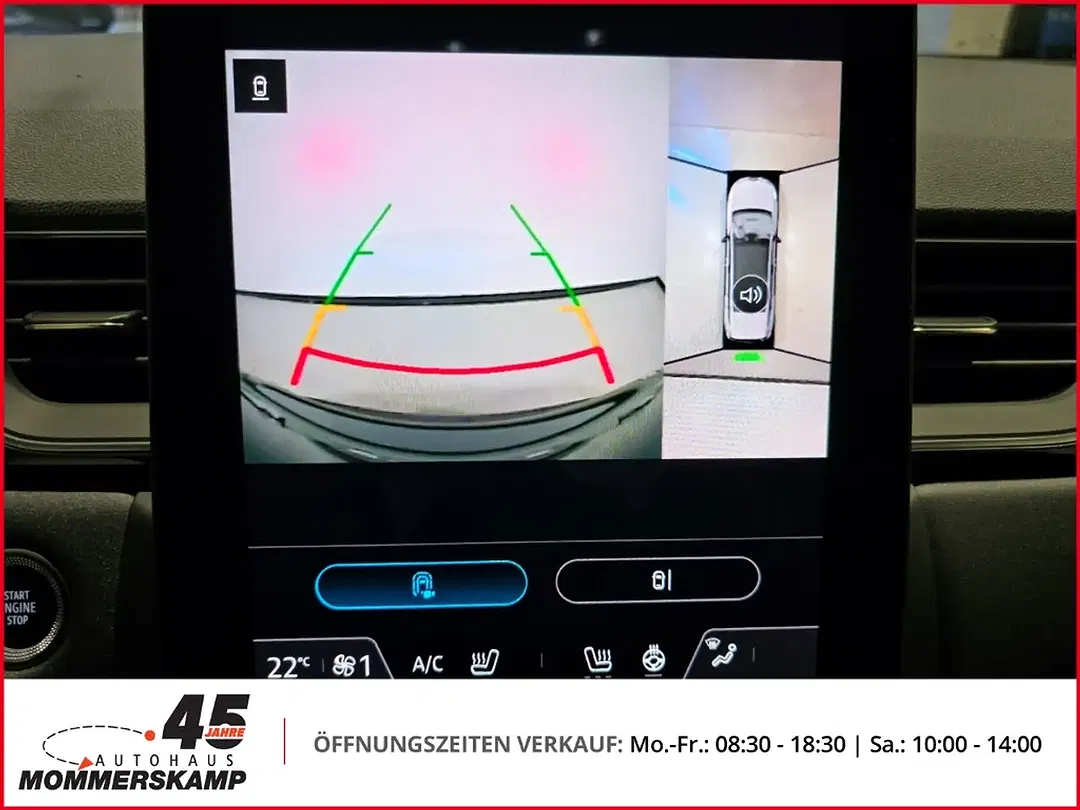 Mitsubishi ASX - Thumbnail 13