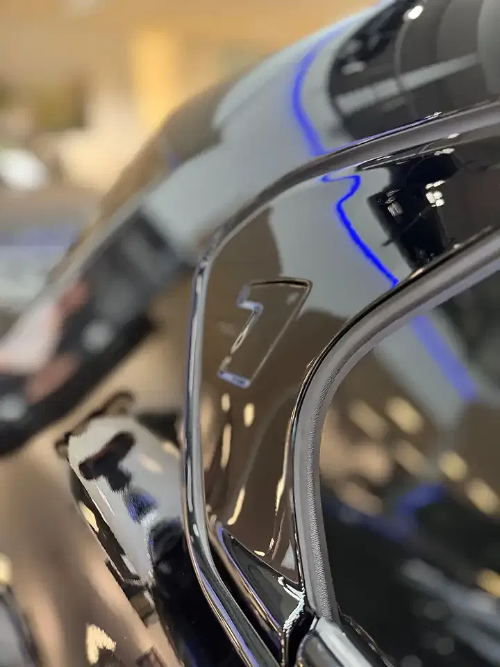 BMW 120 - Thumbnail 5