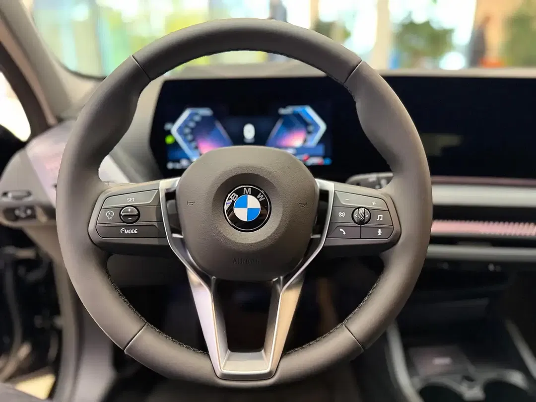 BMW 120 - Thumbnail 7