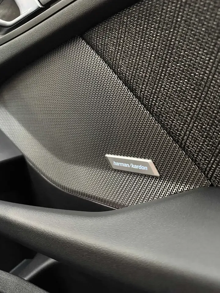 BMW 120 - Thumbnail 8