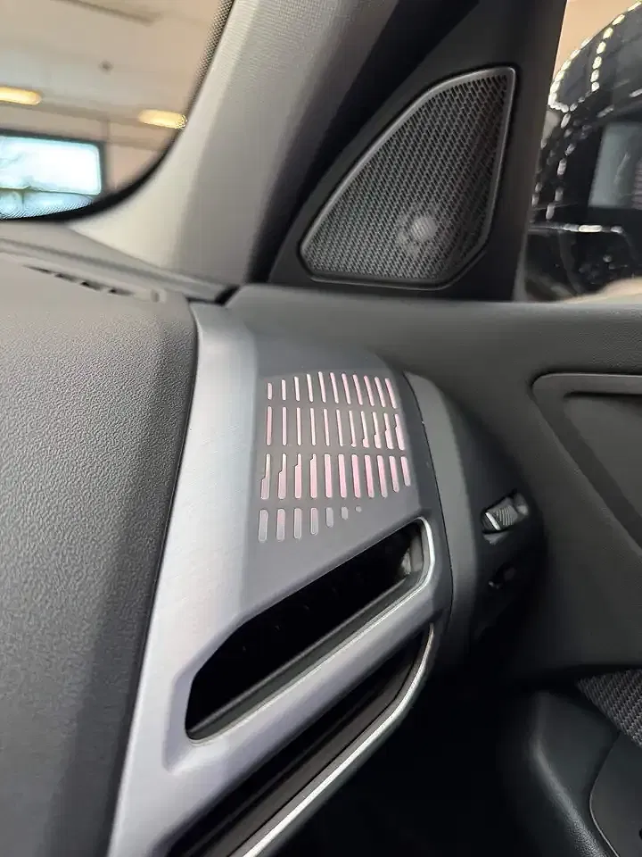 BMW 120 - Thumbnail 9