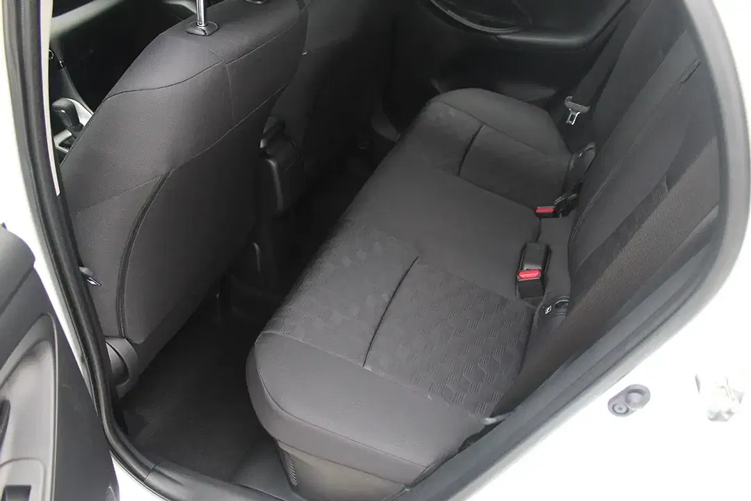 Mazda 2 - Thumbnail 14