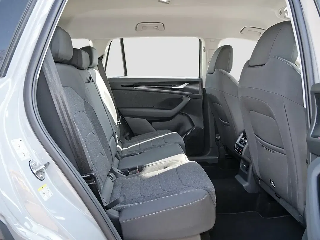 Skoda Kodiaq - Thumbnail 10