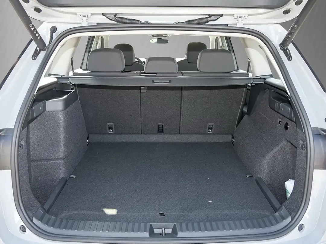 Skoda Kodiaq - Thumbnail 6