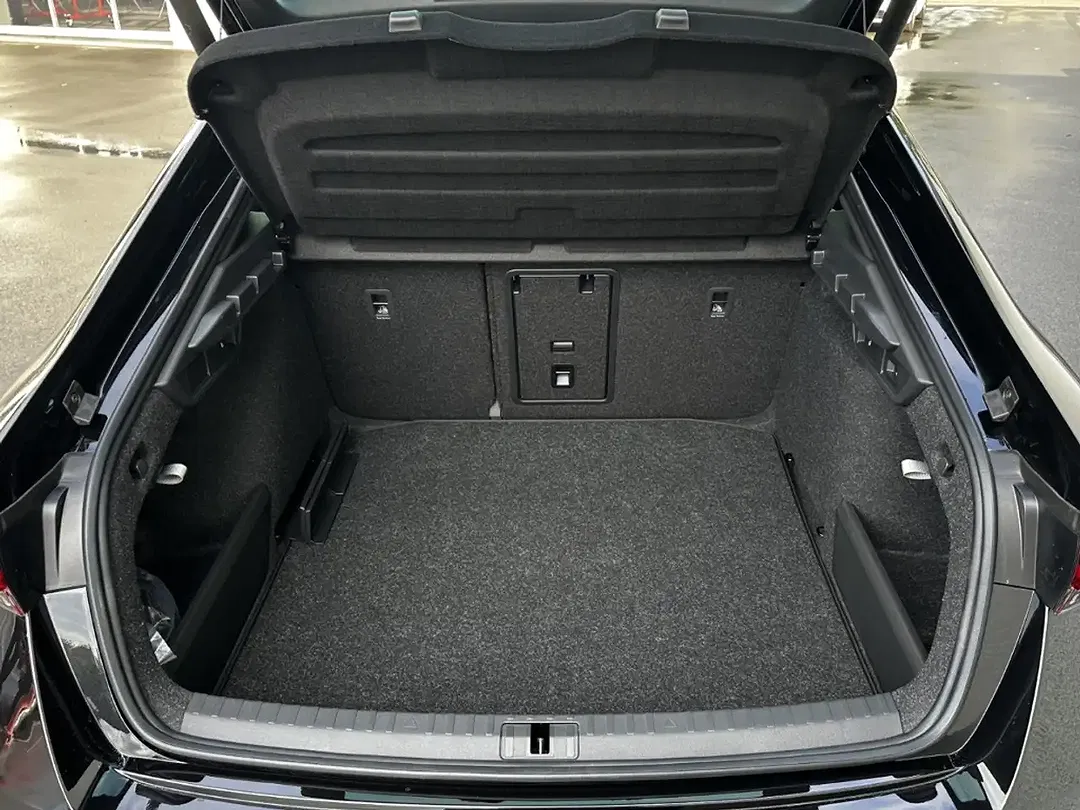 Skoda Octavia - Thumbnail 6