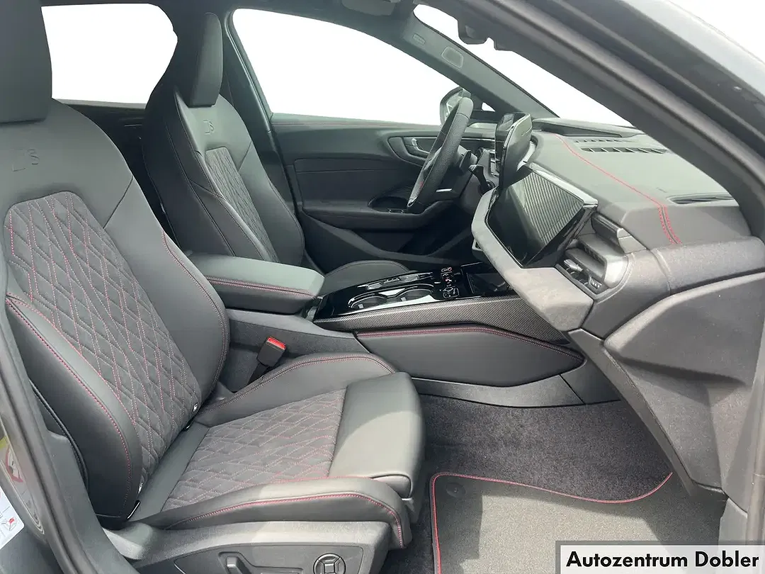 Audi S5 - Thumbnail 9