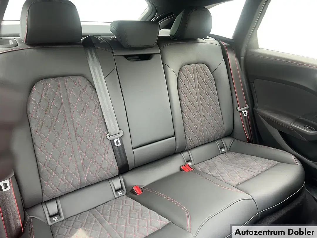 Audi S5 - Thumbnail 10