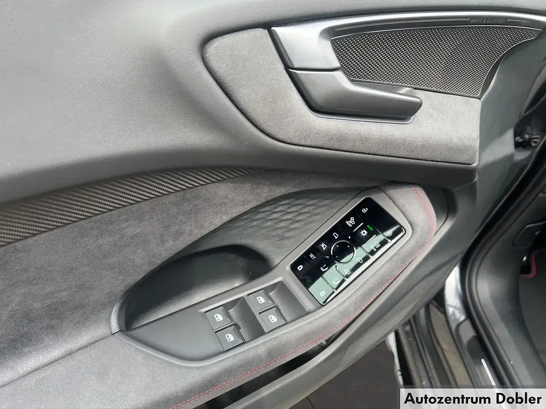 Audi S5 - Thumbnail 11