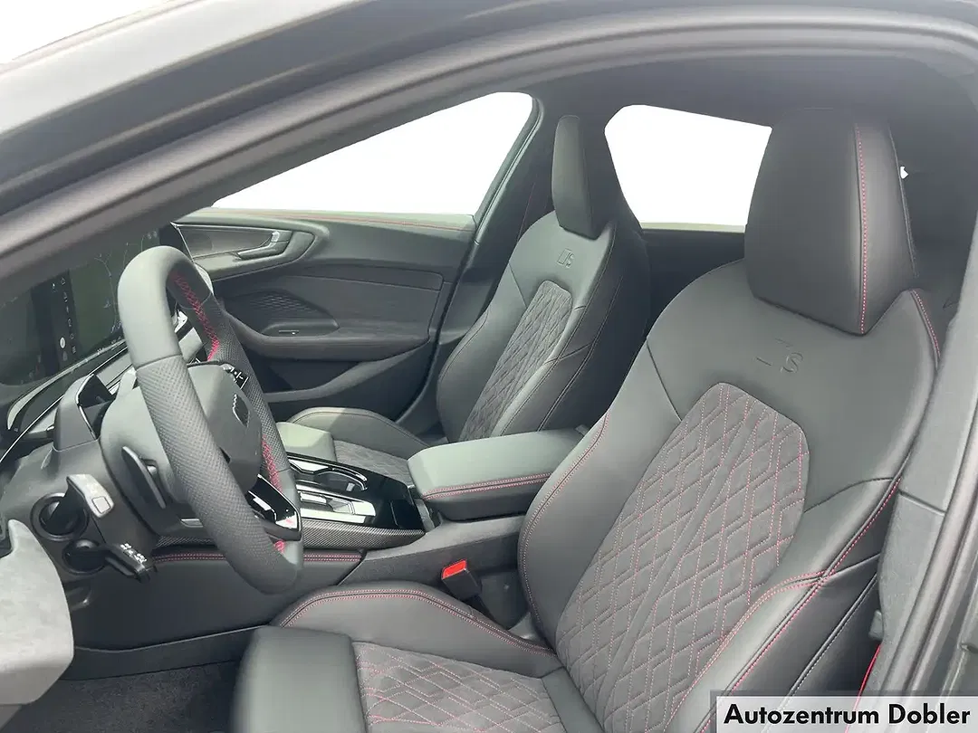 Audi S5 - Thumbnail 12