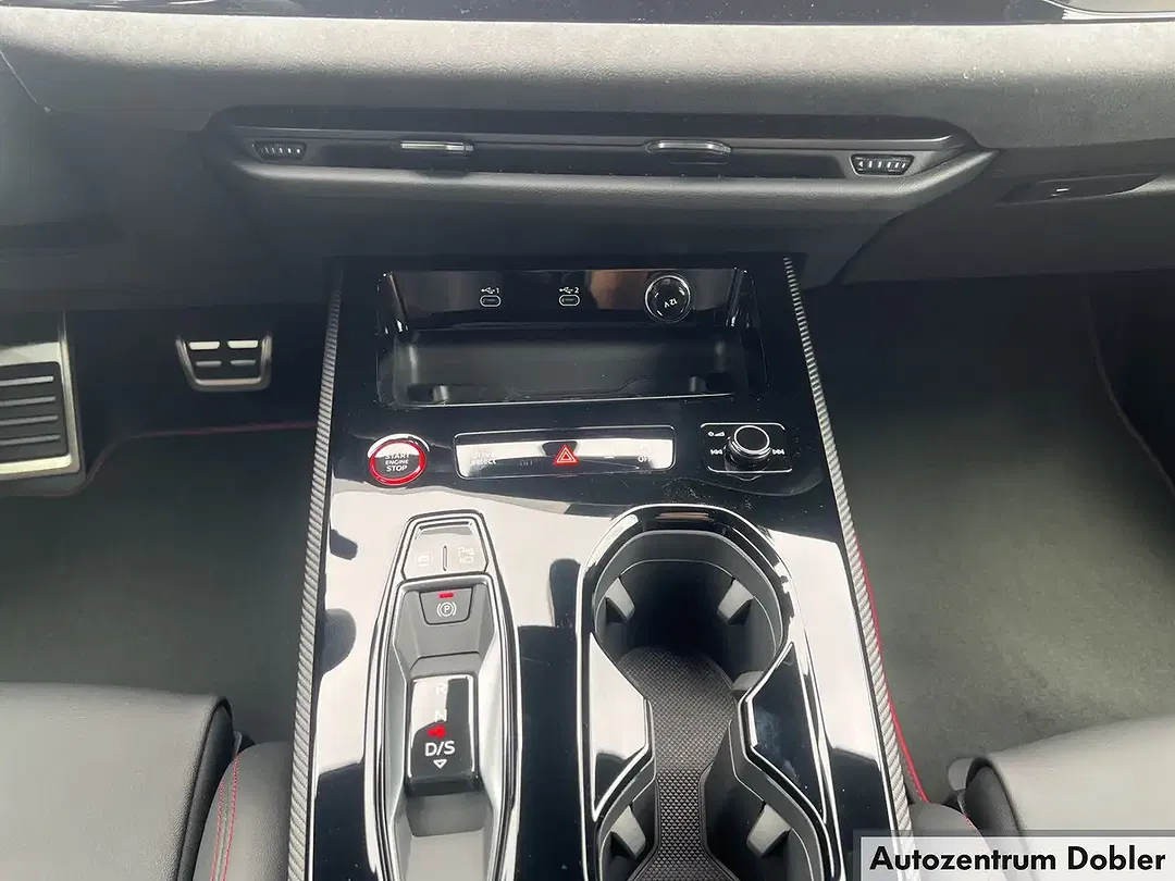 Audi S5 - Thumbnail 14