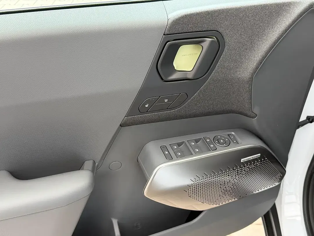 Kia EV2 - Thumbnail 13
