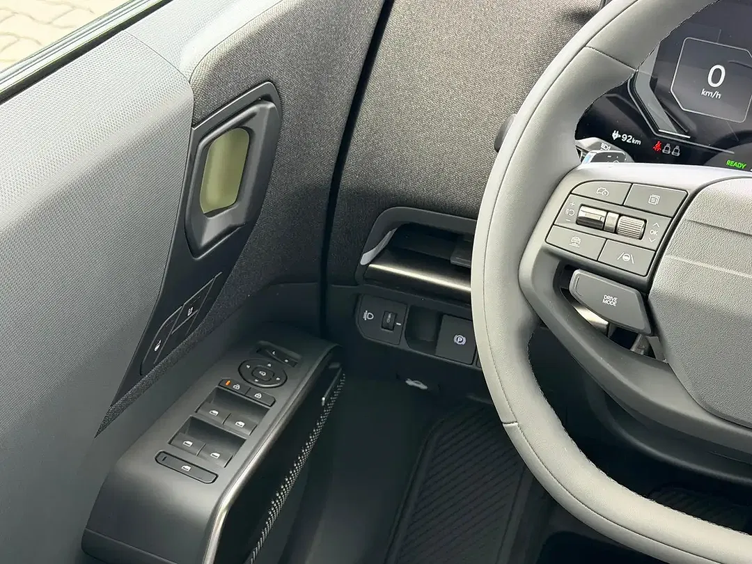 Kia EV2 - Thumbnail 14