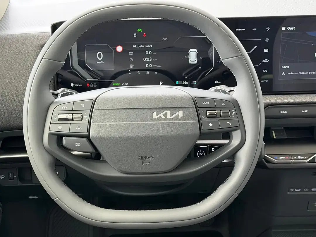 Kia EV2 - Thumbnail 15