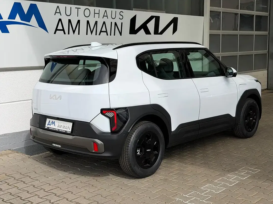 Kia EV2 - Thumbnail 5