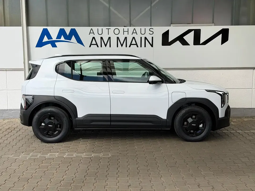Kia EV2 - Thumbnail 6