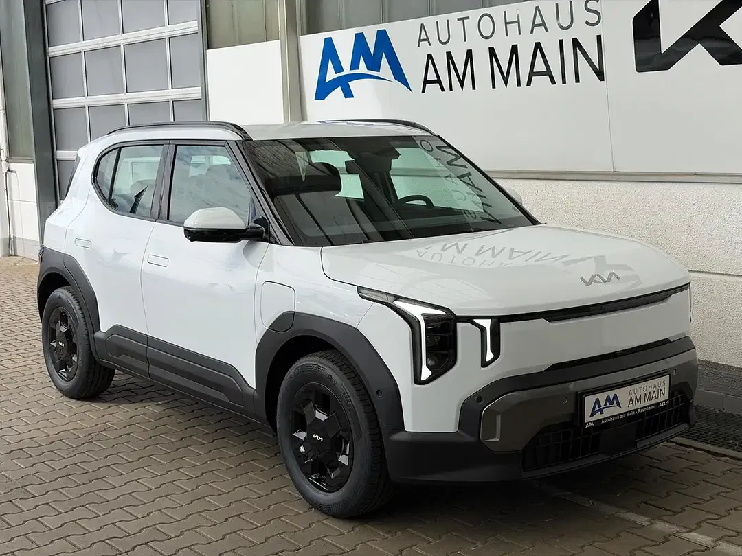 Kia EV2 - Thumbnail 7