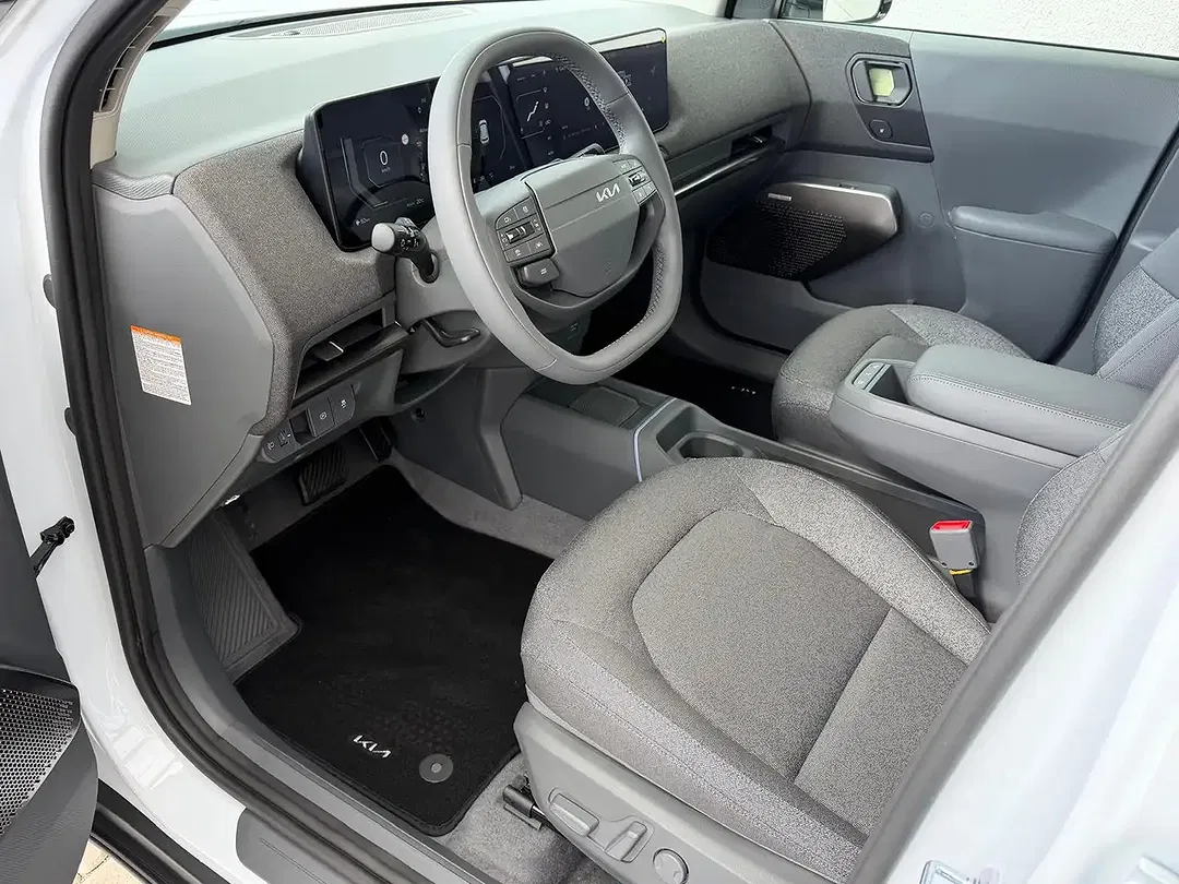 Kia EV2 - Thumbnail 8
