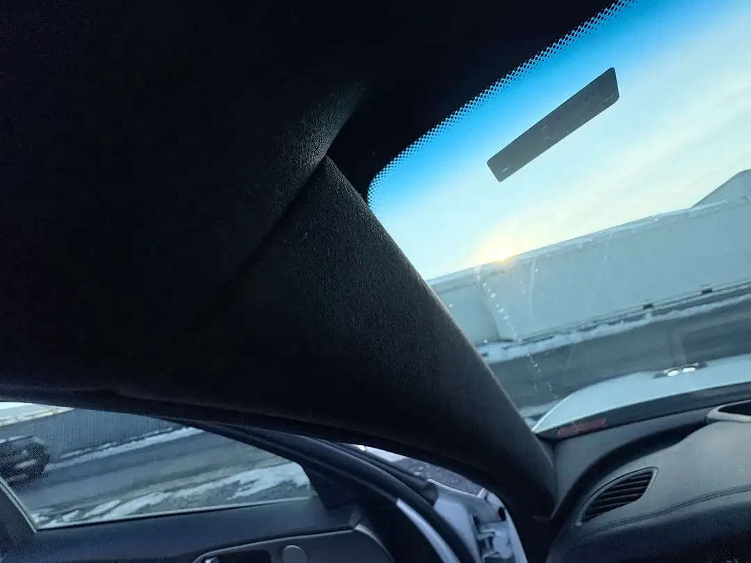 Kia Stinger - Thumbnail 20