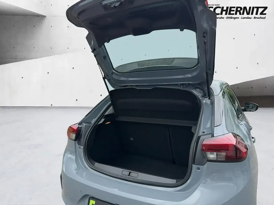 Opel Corsa - Thumbnail 5