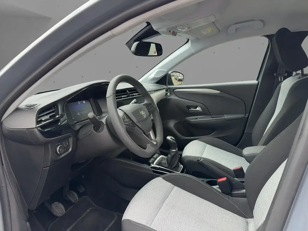 Opel Corsa - Thumbnail 6