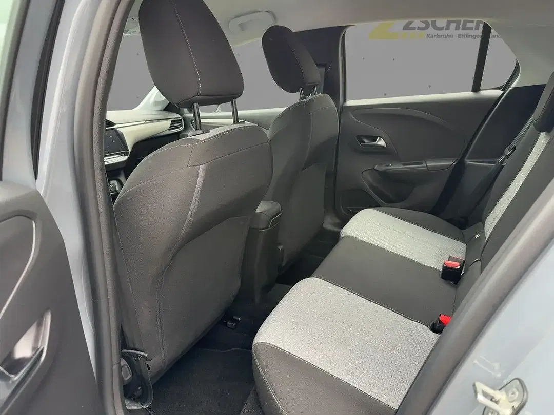 Opel Corsa - Thumbnail 7