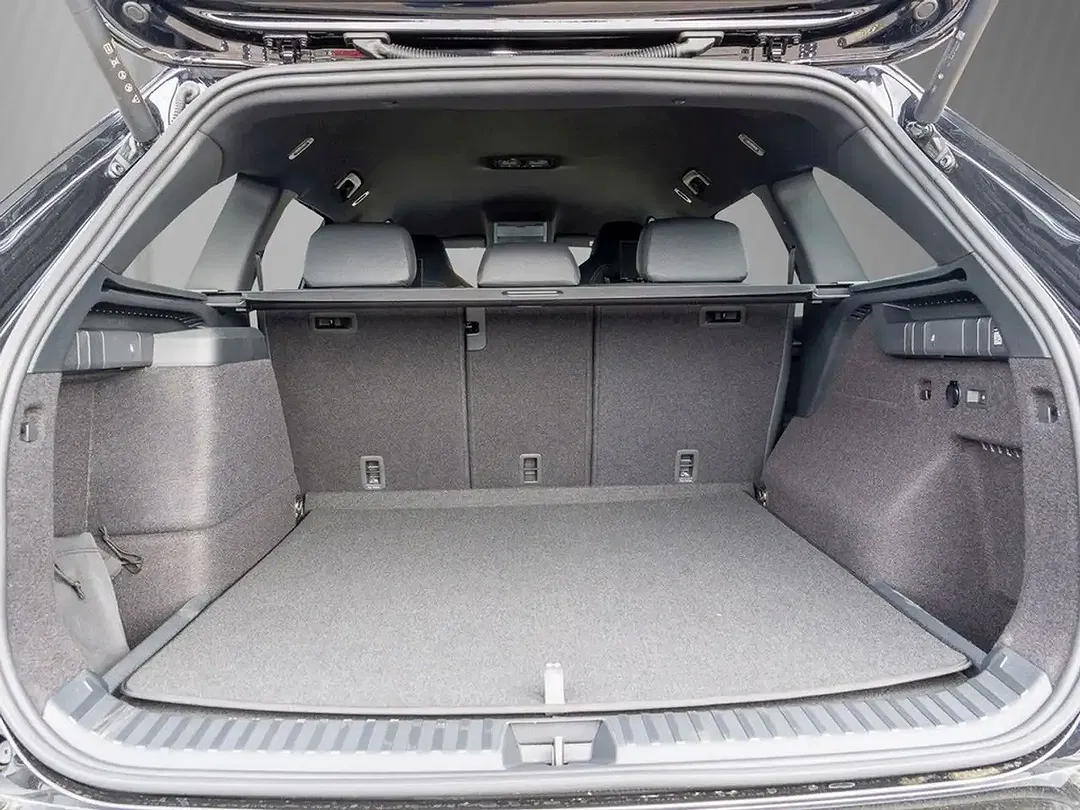 Skoda Kodiaq - Thumbnail 7