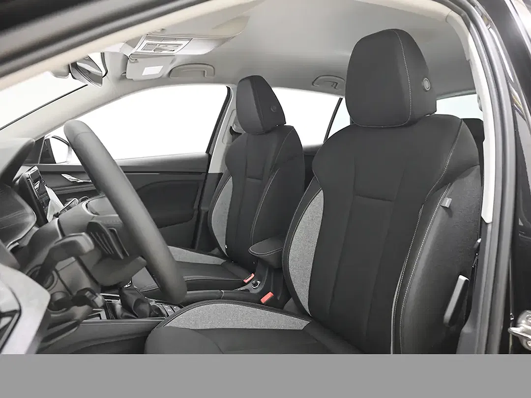 Skoda Scala - Thumbnail 10