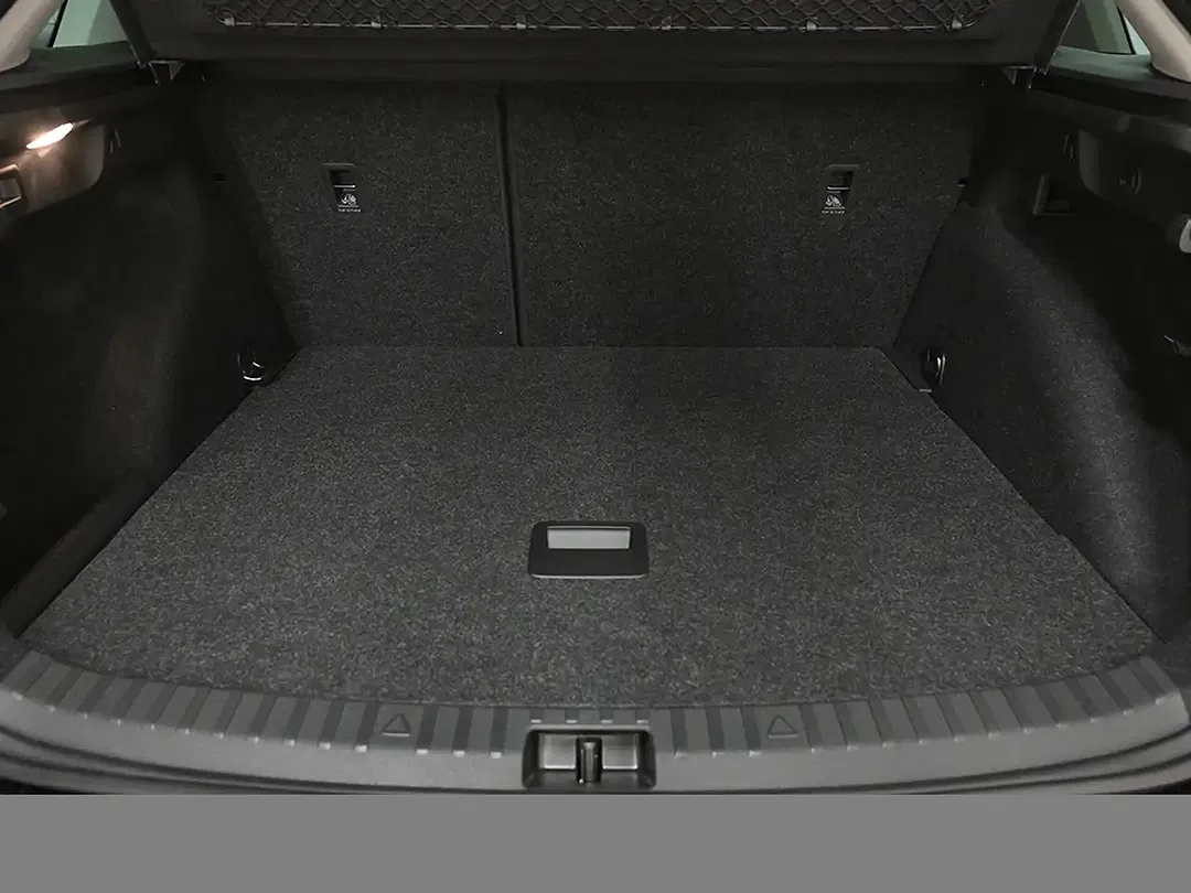 Skoda Scala - Thumbnail 9