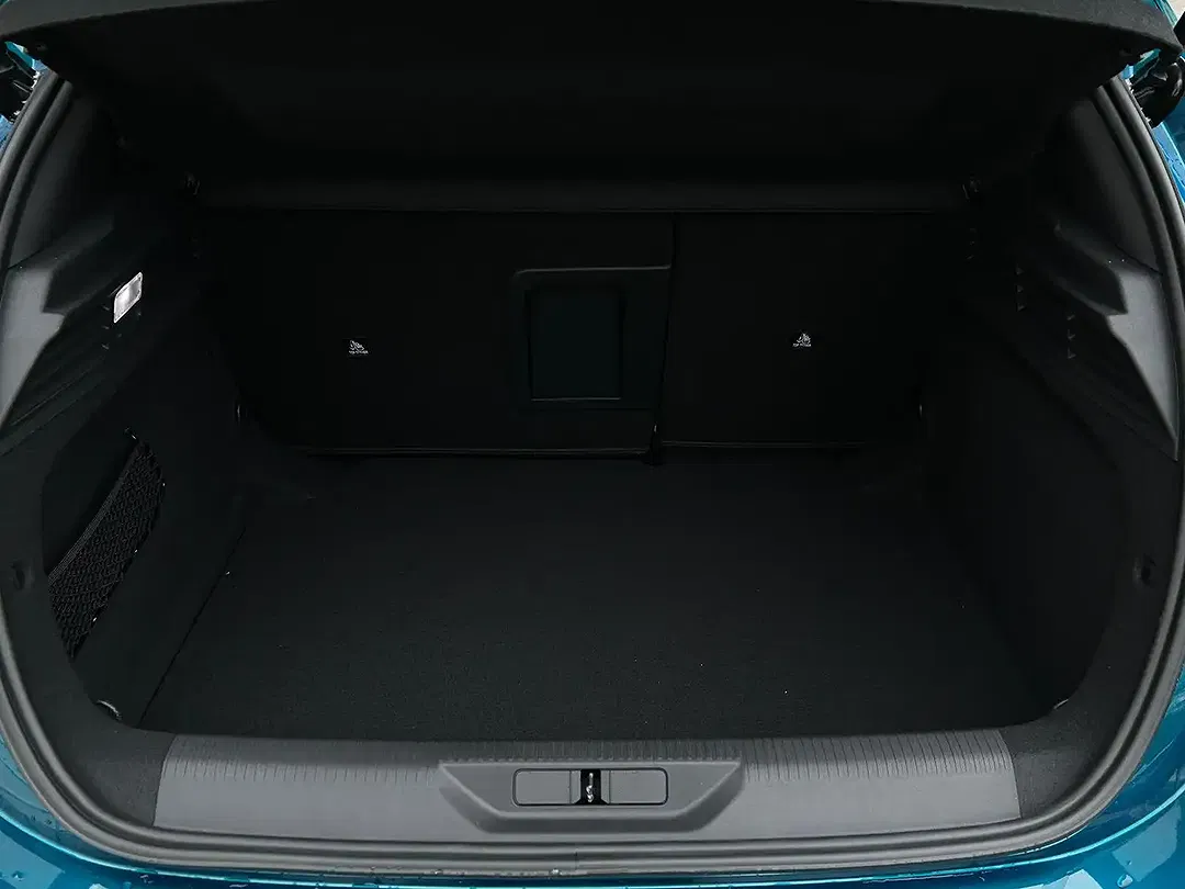 Peugeot 308 - Thumbnail 18