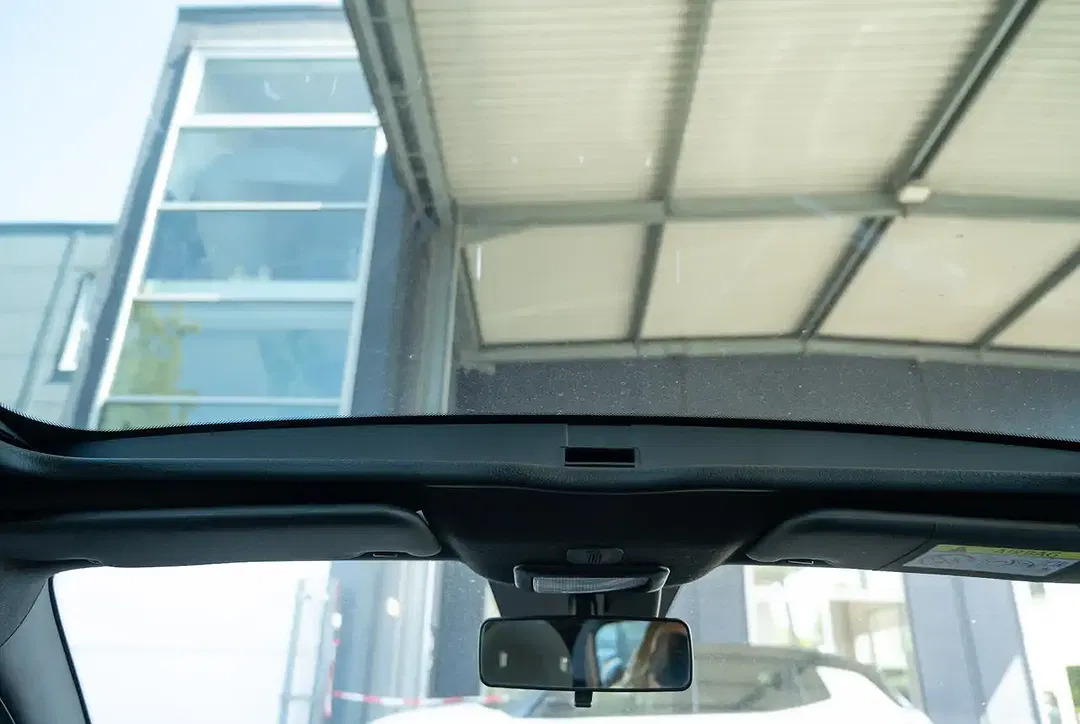 Fiat 500 - Thumbnail 7