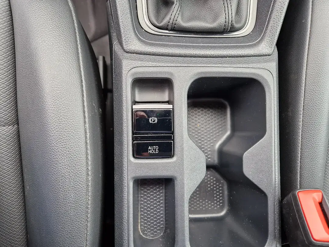 Volkswagen Caddy - Thumbnail 10