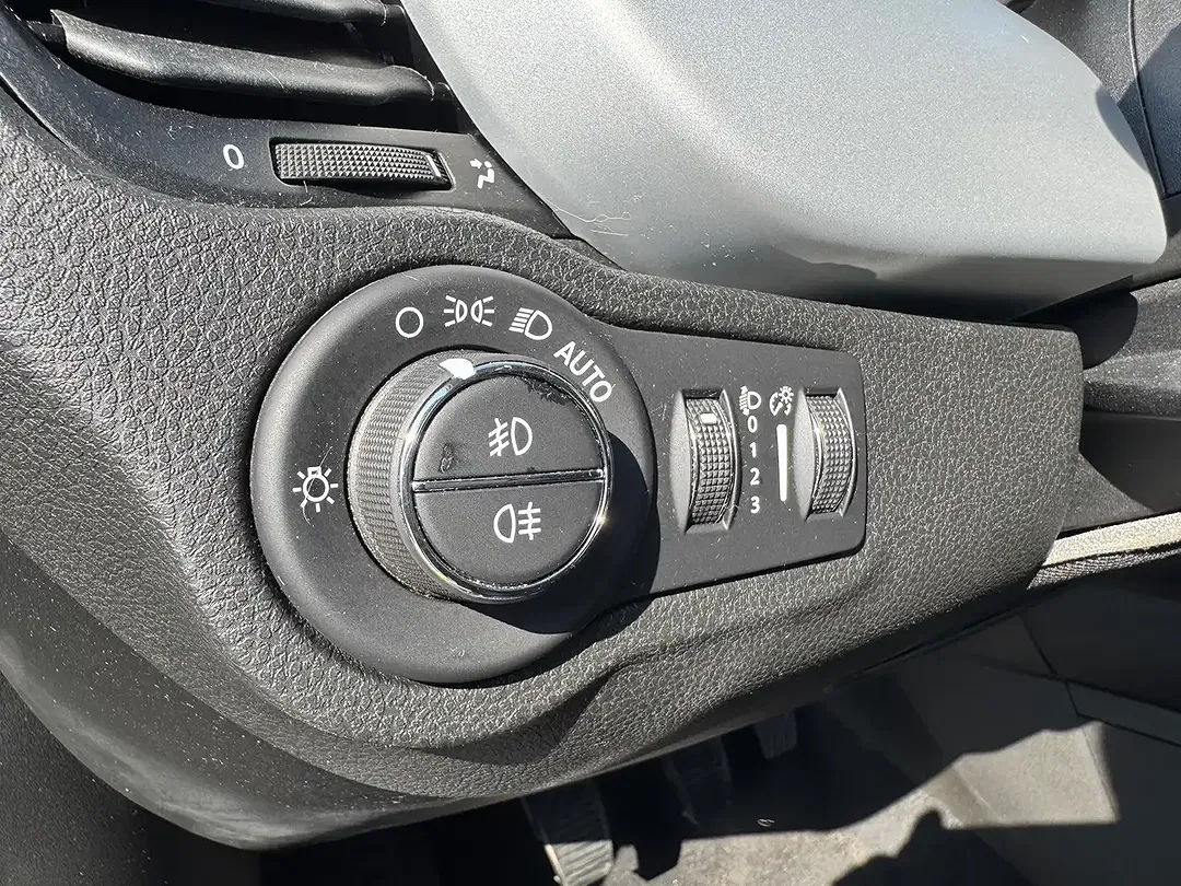 Fiat 500X - Thumbnail 13
