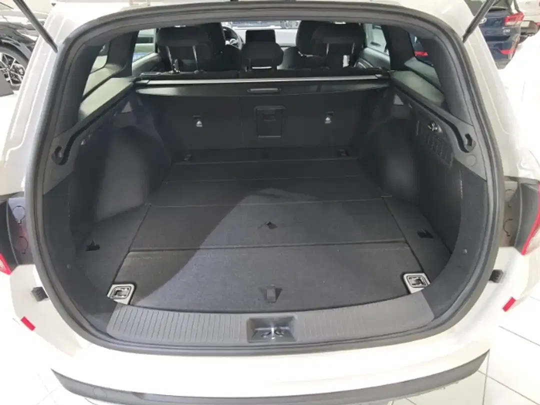 Hyundai i30 - Thumbnail 10